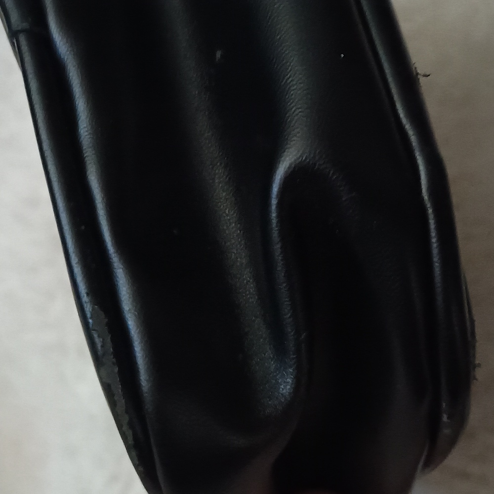 10 For $10 Scream Bag - image 4